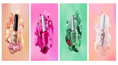 ┣ OPI Spring Collection 2026 OPIcons ┣ OPI Spring Collection 2026 OPIcons